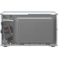 PANASONIC 32 LITRE SOLO WHITE