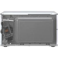 PANASONIC 32 LITRE SOLO WHITE