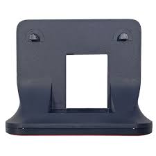 POLY Rove B4 Base Station