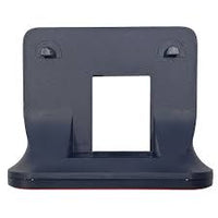 POLY Rove B4 Base Station