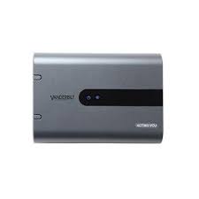 Vanderbilt ACTPRO-120 DOOR STATION 2A 12V DC PSU