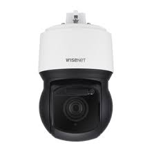 XNP-6400RW 2MP 40X PTZ IR Wiper Camera