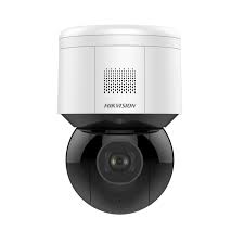HIKVISION DS-2DE3A404IWG-E/W