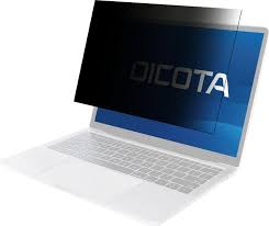 Dicota Privacy Filter 2-Way Magnetic Laptop 14 (16:10)