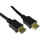 CDL 20m High Speed HDMI - Black
