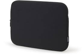 Dicota Sleeve ONE 14-14.1