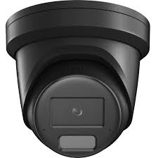 Hikvision DS-2CD2346G2H-IS2U/SL(2.8MM)