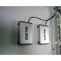 Algo 8301 SIP Paging Adapter