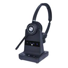 JPL JPL EXPLORE STEREO DECT & USB