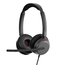 EPOS IMPACT 860T