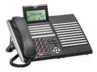 NEC SV9100 60-KEY DSS CONSOLE