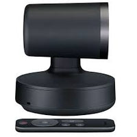 Logitech Rally Camera