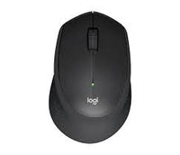 Logitech M330 SILENT PLUS
