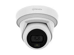 HANWHA QNE-C8013RL 5MP FALTEYE OUTDOOR