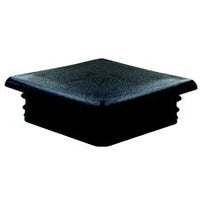 TITAN 100x50MM END CAP