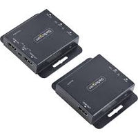 StarTech.com HDMI CAT6 Extender
