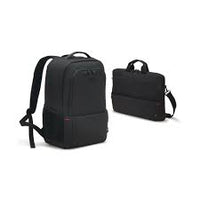 Dicota Eco Backpack Plus BASE 13-15.6