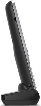 GIGASET COMFORT 500HX ADDITIONAL H/SET