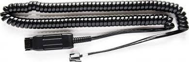 JPL JPL BL12+P CABLE A10-11