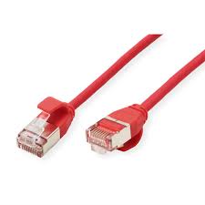 CNL 1.5M C6a Rd UFTP Ls 30AWG Slim SB