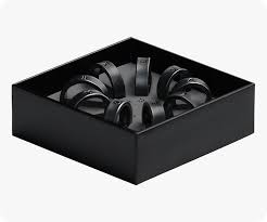 Samsung Galaxy Ring Sizing Kit