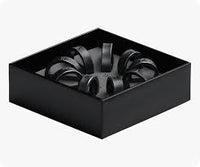 Samsung Galaxy Ring Sizing Kit