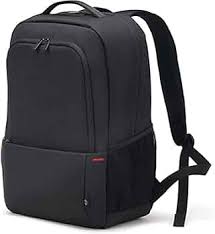 Dicota Eco Backpack Plus BASE 13-15.6