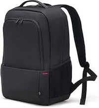 Dicota Eco Backpack Plus BASE 13-15.6