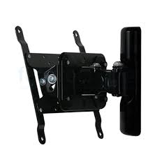 B-TECH BT7514/PB SGL ARM MOUNT VESA200