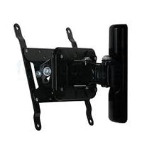 B-TECH BT7514/PB SGL ARM MOUNT VESA200