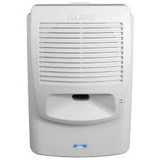 ALGO SIP ALERTER 8180G2 IP RINGER POE