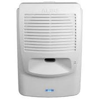 ALGO SIP ALERTER 8180G2 IP RINGER POE