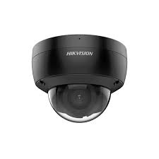 Hikvision DS-2CD2146G2-ISU(2.8mm)/B 4MP ACU DOME