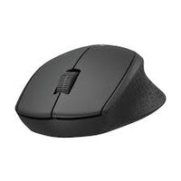 Logitech M330 SILENT PLUS
