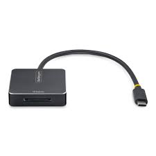 StarTech.com SD Express Adapter
