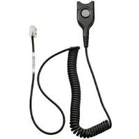 EPOS CLS01 Bottom Cable