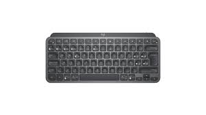 Logitech MX Keys Mini For Business