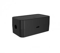 AKUVOX SR01 SECURITY RELAY SGL DOOR MOD