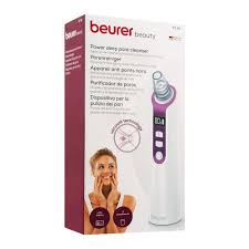 BEURER FC41 POWER DEEP PORE CLEANER
