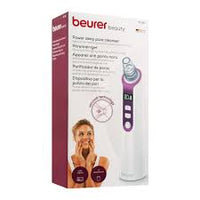 BEURER FC41 POWER DEEP PORE CLEANER