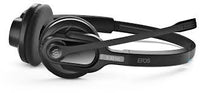 EPOS EPOS IMPACT D 30 USB ML