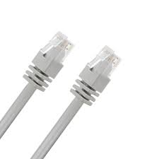 REOLINK 18M NETWORK CABLE