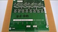 NEC SV9100 8 PORT ANA EXT CARD