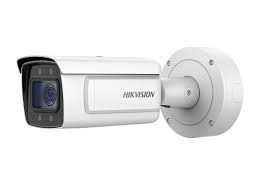 SURVEILLANCE 2 WIRE + ACC TUBE TLKR