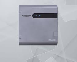Vanderbilt ACTPRO-120 DOOR STATION 2A 12V DC PSU