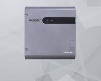 Vanderbilt ACTPRO-120 DOOR STATION 2A 12V DC PSU