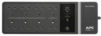 APC BE850G2-UK 850VA UPS