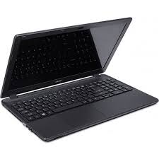 Acer Extensa 15