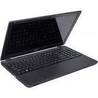 Acer Extensa 15