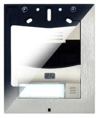 2N IP Solo – Surface Installation Backplate